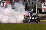 sbk2004monza_1914