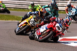 sbk2004monza_1923