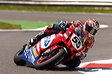 sbk2004monza_1966