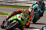 sbk2004monza_1978