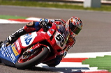 sbk2004monza_1982