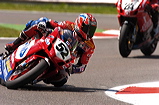 sbk2004monza_1984