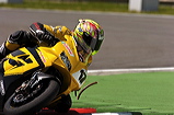 sbk2004monza_1990