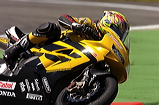 sbk2004monza_1991