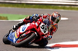 sbk2004monza_1997