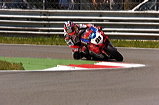 sbk2004monza_2003