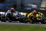 sbk2004monza_2079