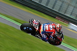 sbk2004monza_2256