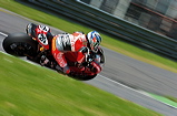 sbk2004monza_2257