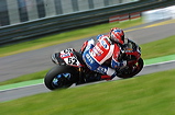 sbk2004monza_2259