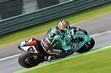 sbk2004monza_2261