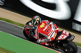 sbk2004monza_2265