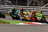 sbk2004monza_2278