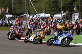 sbk2004monza_2283