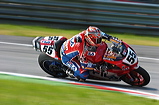sbk2004monza_2288