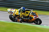 sbk2004monza_2290