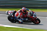sbk2004monza_2292