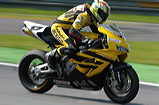 sbk2004monza_2293
