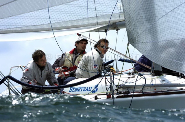 image114.jpg