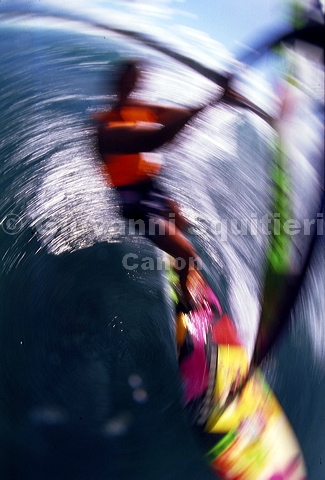 img0026.jpg