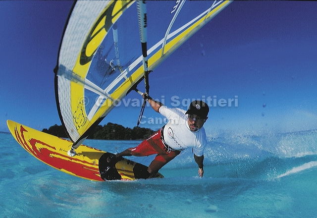 losroques37.jpg