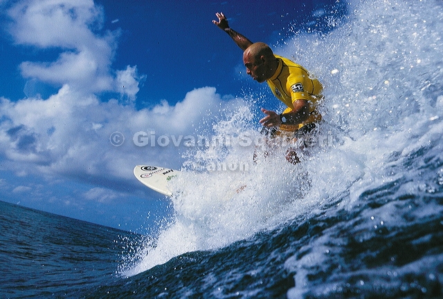 maldivesurf19.jpg