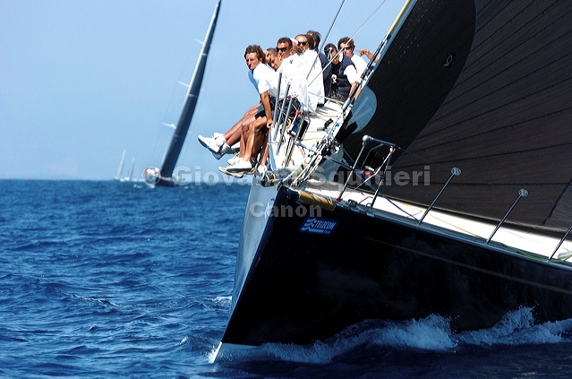 nautica011.jpg