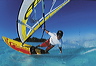 losroques37