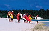 maldivesurf05