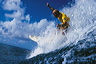 maldivesurf19