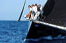 nautica011