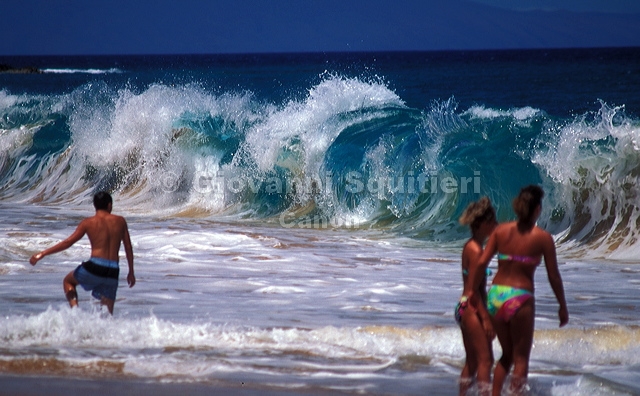 mare004.jpg