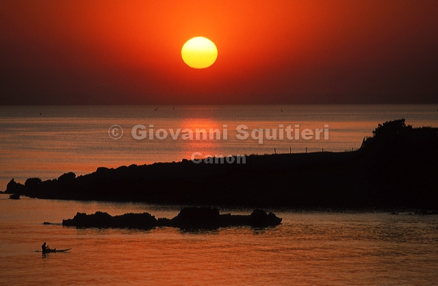 tramonti055.jpg