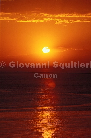 tramonti057.jpg