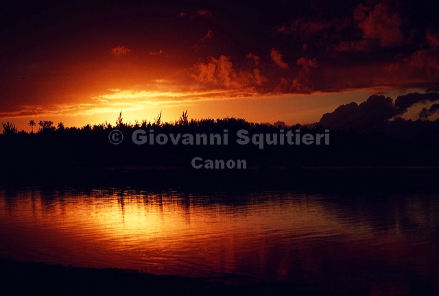 tramonti059.jpg