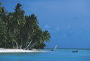maldives22