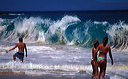 mare004
