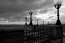 rotondabn01