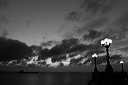 rotondabn02