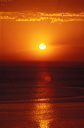 tramonti057