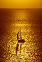 tramonti061