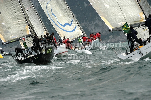 _rlxcup05_082.jpg