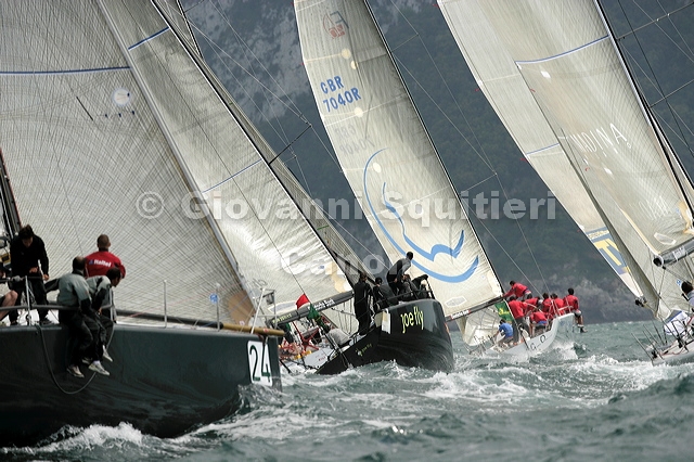 _rlxcup05_089.jpg