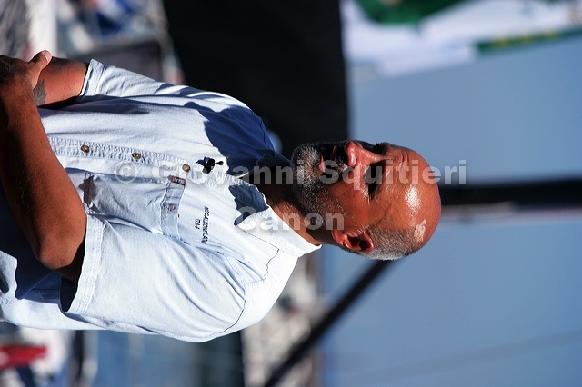 _rlxcup05_0941.jpg