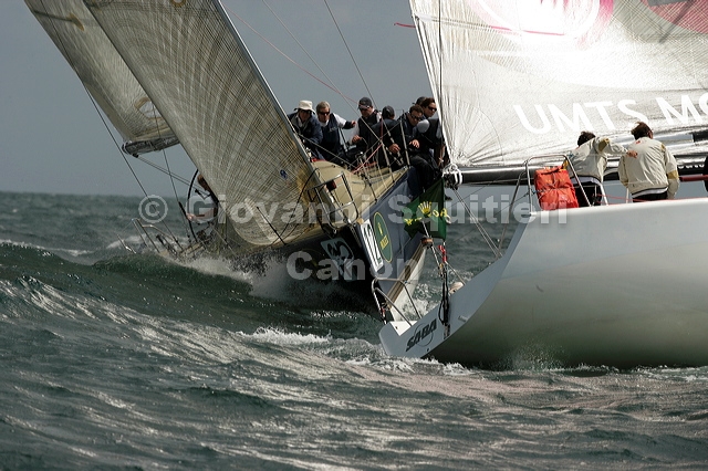 _rlxcup05_096.jpg