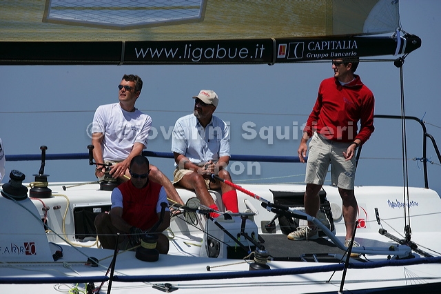 _rlxcup05_0999.jpg
