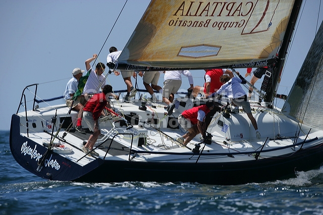 _rlxcup05_1008.jpg