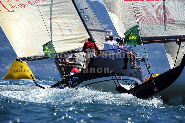 _rlxcup05_1093.jpg
