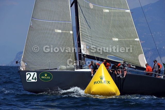 _rlxcup05_1151.jpg