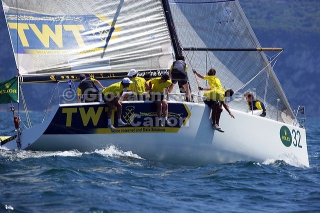 _rlxcup05_1169.jpg
